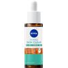 Nivea nf drm skn siero perfezione e riequilibrio 30 ml