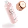 KIKO New Hydra Pro Serum