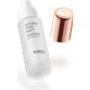 KIKO New Hydra Pro Mist