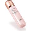 KIKO New Hydra Pro Glow