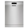 Aeg - Lavastoviglie Ffb63700pm Classe D 15 Coperti-inox