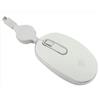 Mediacom - Tablet Optical Mouse-bianco