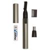 Wahl - Micro Groomsman 2 In 1
