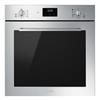Smeg - Forno Incasso Elettrico Sf6400tvx Classe A-inox Antimpronta