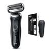 Braun - Series 7 70-n1000s-nero