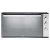 De Longhi - Forno Incasso Elettrico Dlm 90 X Ed Classe A-inox