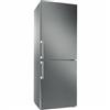 Whirlpool - Frigorifero Combinato Wb70i 952 X Classe E