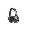 Panasonic - Cuffie A Padiglione Chiuso Rb-hx220bdek-nero