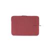 Tucano - Custodia Notebook 15/16-rosso-rosa