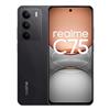 Realme - Smartphone C75 256gb 8gb-storm Black