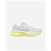 Saucony Endorphin Speed 4 W - Scarpe Running - Donna - Bianco