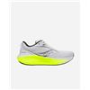 Saucony Triumph 22 M - Scarpe Running - Uomo - Bianco