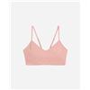 Puma Cloudspun W - Bra Training - Donna - Rosa