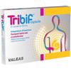 NEOPHARMED GENTILI SRL TRIBIF ADULTI 10 CAPSULE