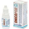 EPITECH ONICOPOD TR GOCCE 15ML