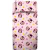 HERMET Completo 1 Piazza E Mezza Minnie