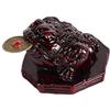 lachineuse FENG SHUI