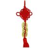Lachineuse Corda della Fortuna e della prosperità, Feng Shui