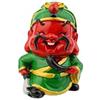 Lachineuse Statuetta Dio Guangong