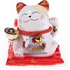 Lachineuse - Statuetta Maneki Neko