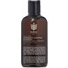 SMA Srl ORGANICS PHARM DANDRUFF CONTROL SHAMPOO NEEM OIL AND TEA TREE