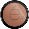 ROUGJ (Alman Group) ROUGJ TERRA 01 COMPACT
