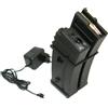 ROYAL CARICATORE BIFILARE ELETTRICO PER SERIE G36 1000 BB