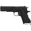 DENIX REPLICA PISTOLA M1911A AUTOMATICA .45 DENIX