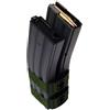 ROYAL CARICATORE BIFILARE ELETTRICO X SERIE COLT 900 BB GRIGIO