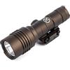 WADSN Torcia Tattica Led - Tan - 500 Lumens - WADSN WD4101-T