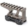 WADSN Rialzo 1.5 per slitta standard 20mm colore Tan Marca WADSN