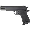 HFC Pistola 1911 Advanced - CO2 - 22 BBs HFC