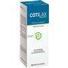 Specchiasol Cotilax 170 Ml