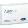Enfarma Astenor 15 Compresse