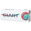 Diaco Biofarmaceutici Diart 1,8% Siringa Intra-Articolare 2 Ml