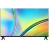 Tcl Tv Tcl 32S5403AF S54 SERIES Smart TV Gray