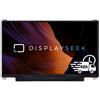HP W6P95AV LCD Display Screen Schermo 13.3" FHD LED IPS Consegna 24h