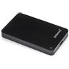 Intenso 6021513 Memory Case - Hard Drive portatile 5 TB, 2.5", USB 3.0, 5400 RPM