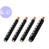 CANON COMPATIBILE CANON TONER C-EXV34 MULTIPACK COMPATIBILE - MPS - C-EXV34_serie