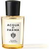 Acqua di Parma Colonia Il Profumo 50ml - Eau de Parfum Unisex