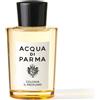 Acqua di Parma Colonia Il Profumo 180ml - Eau de Parfum Unisex