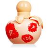 Nina Ricci Nina Fleur Eau de Toilette (donna) 30 ml