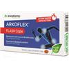 Arkofarm Arkoflex flash 10 capsule