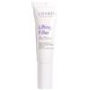 Lovren superb lifting filler active 10 ml