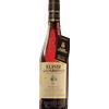 Elisir Gambrinus 70cl - Liquori