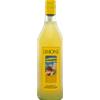 Limoncello Di Sardegna Carta 1Litro - Liquori