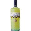 Limoncello Di Capri 1Litro - Liquori