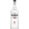 Magnum Sambuca Extra Molinari 1,5Litri - Liquori