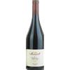 Bonarda Vivace Oltrepò Pavese DOC Vaiolet 2023 Monsupello - Vini