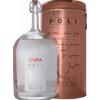 Grappa Sarpa Di Poli 3Litri (Astucciato) - Liquori Grappa